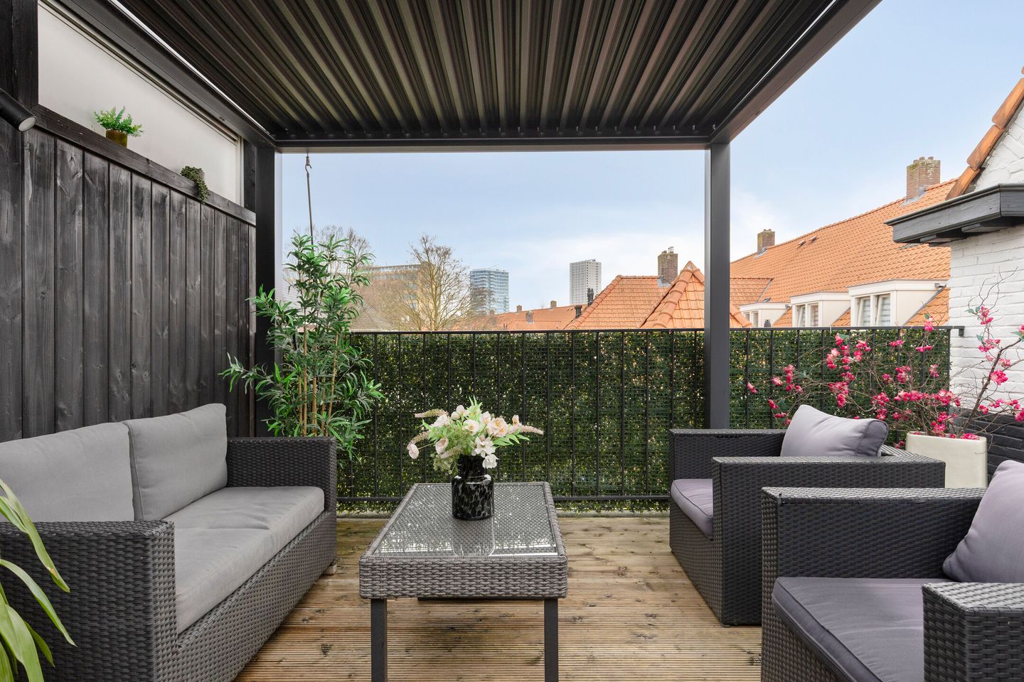 Photo 20 of Frederiklaan 106