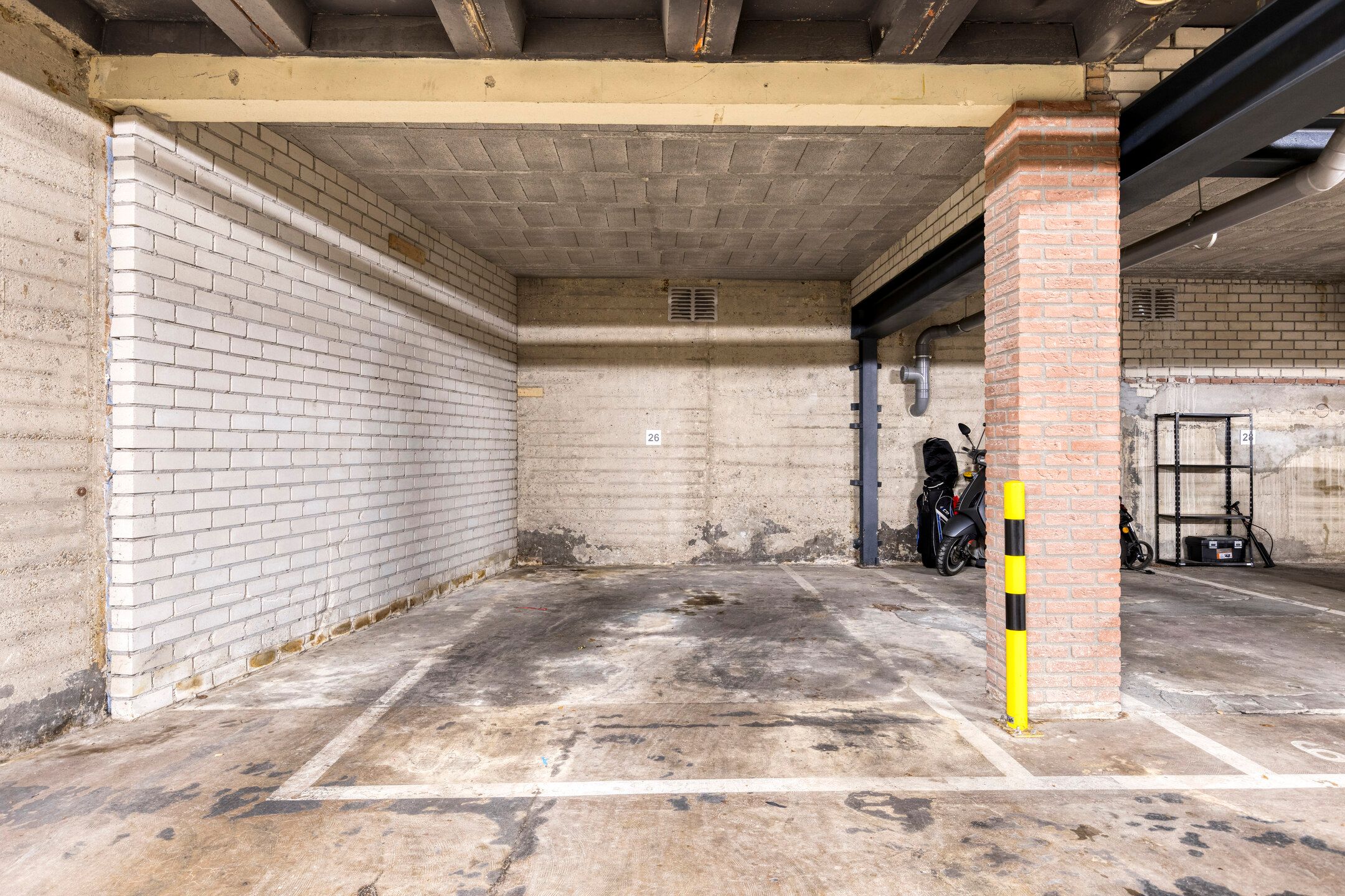 Photo 24 of Frederiklaan 106