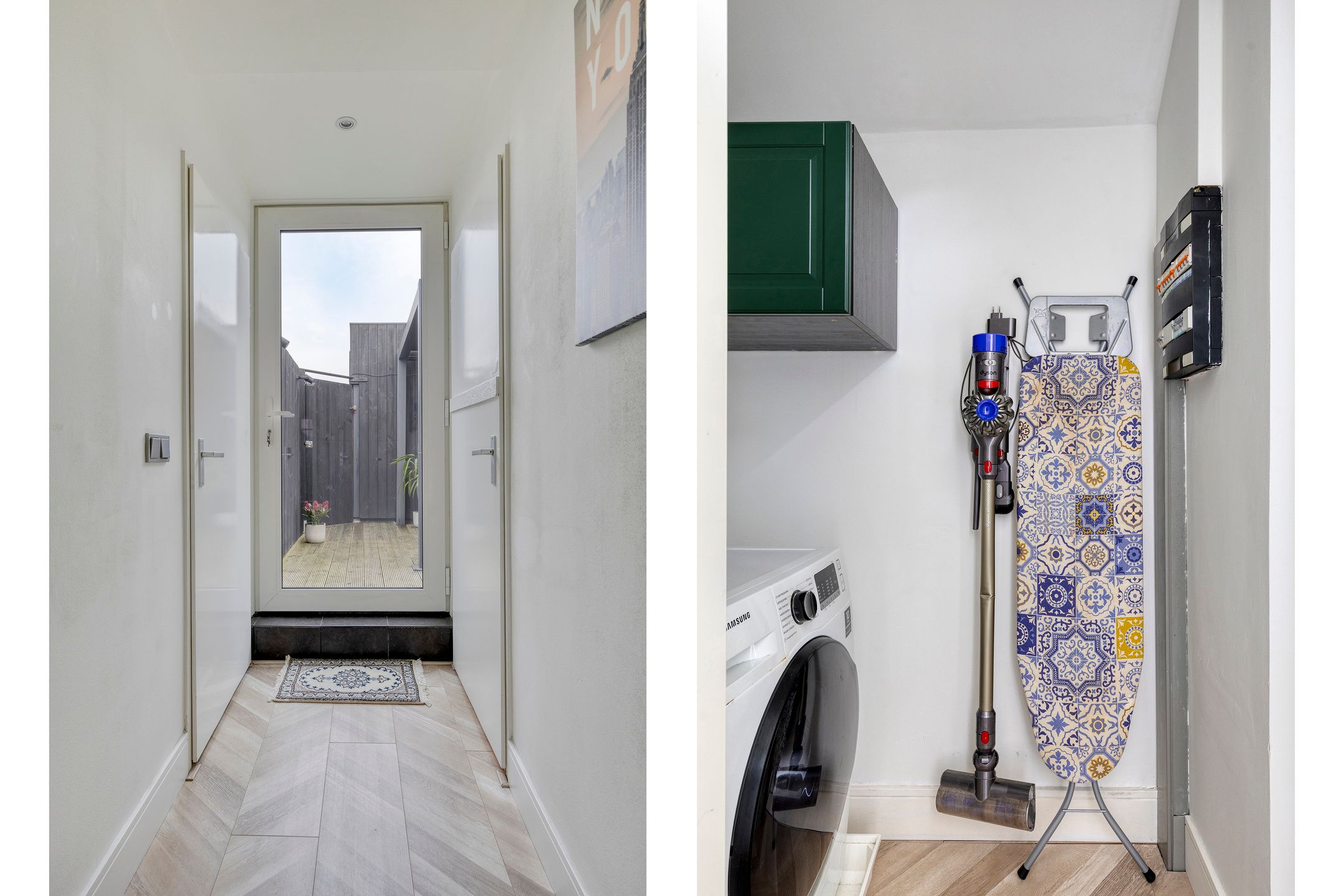 Photo 15 of Frederiklaan 106