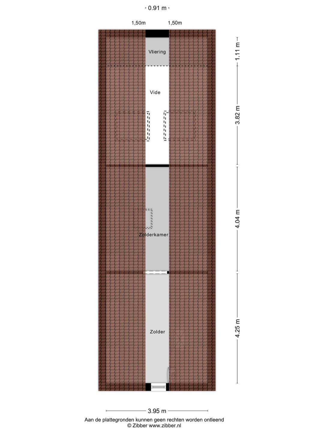 Photo 32 of Frederiklaan 106