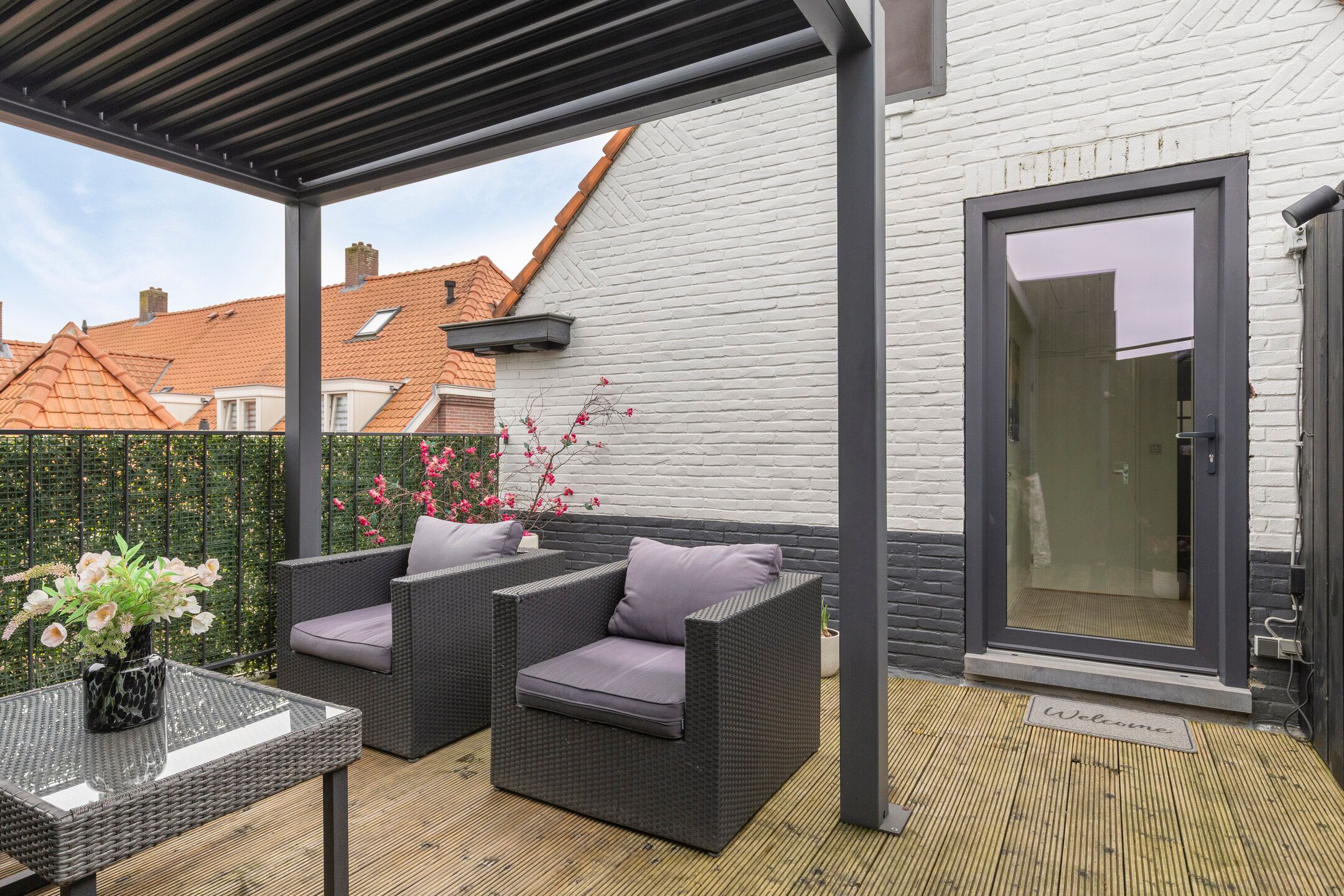 Photo 18 of Frederiklaan 106