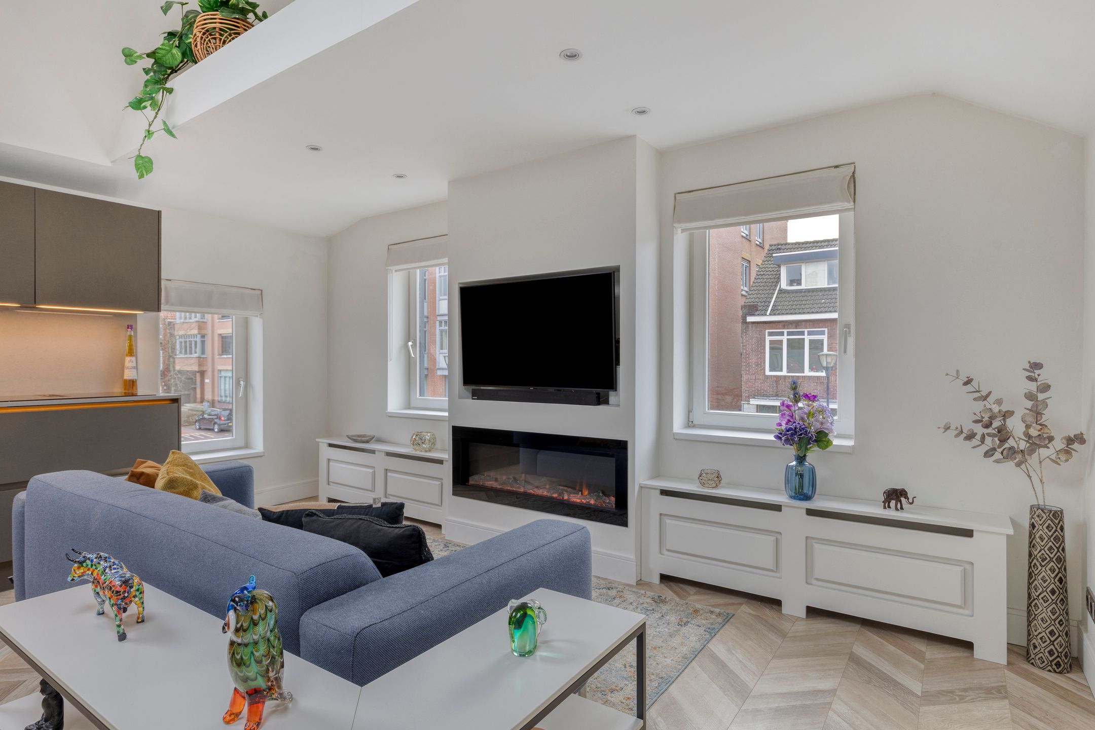 Photo 3 of Frederiklaan 106