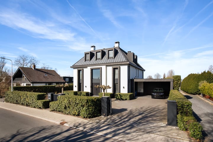 Uiterweg 266 main image