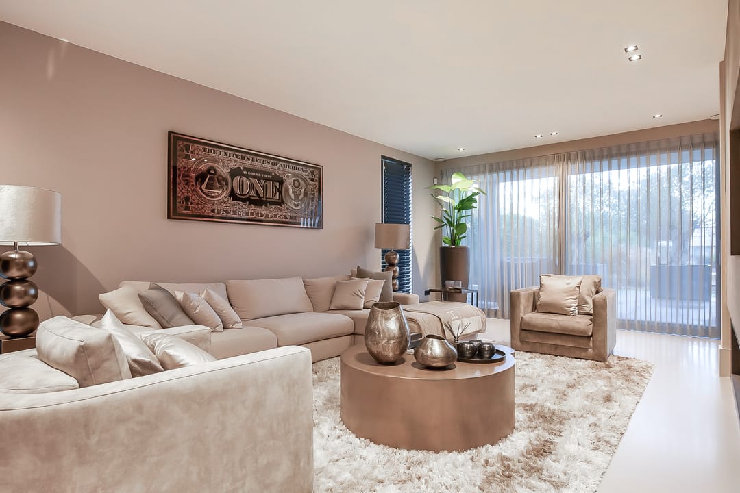 Photo 2 of Uiterweg 266