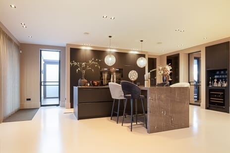 Uiterweg 266 tertiary image