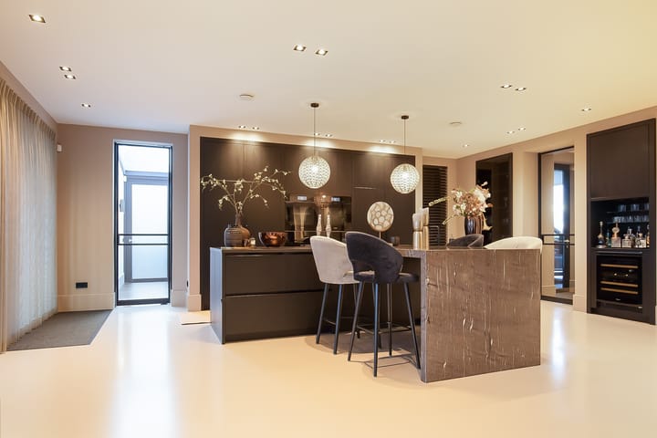 Photo 3 of Uiterweg 266