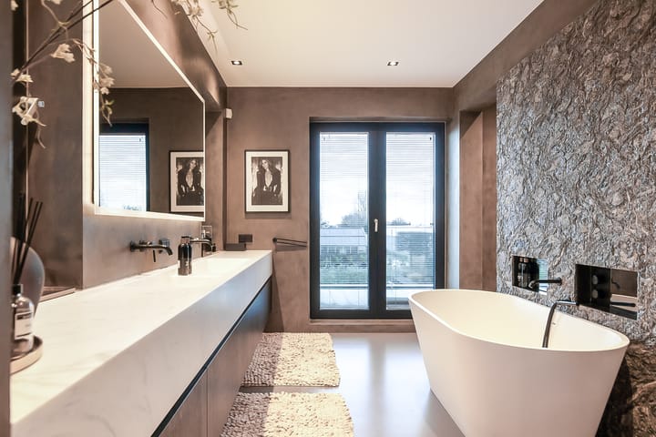 Photo 4 of Uiterweg 266