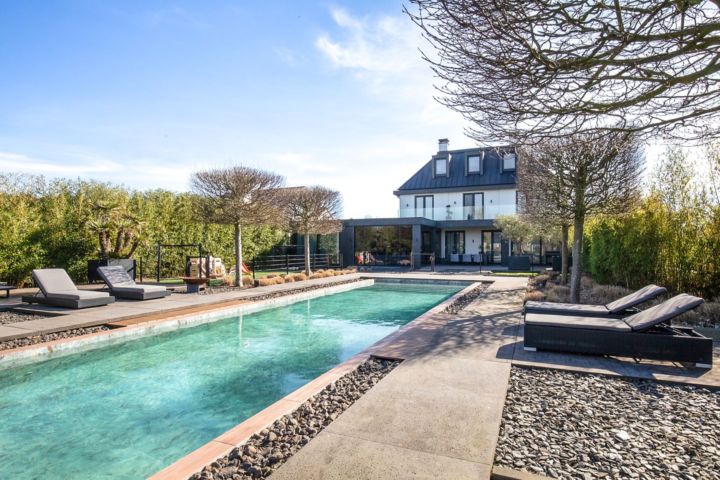 Photo 5 of Uiterweg 266