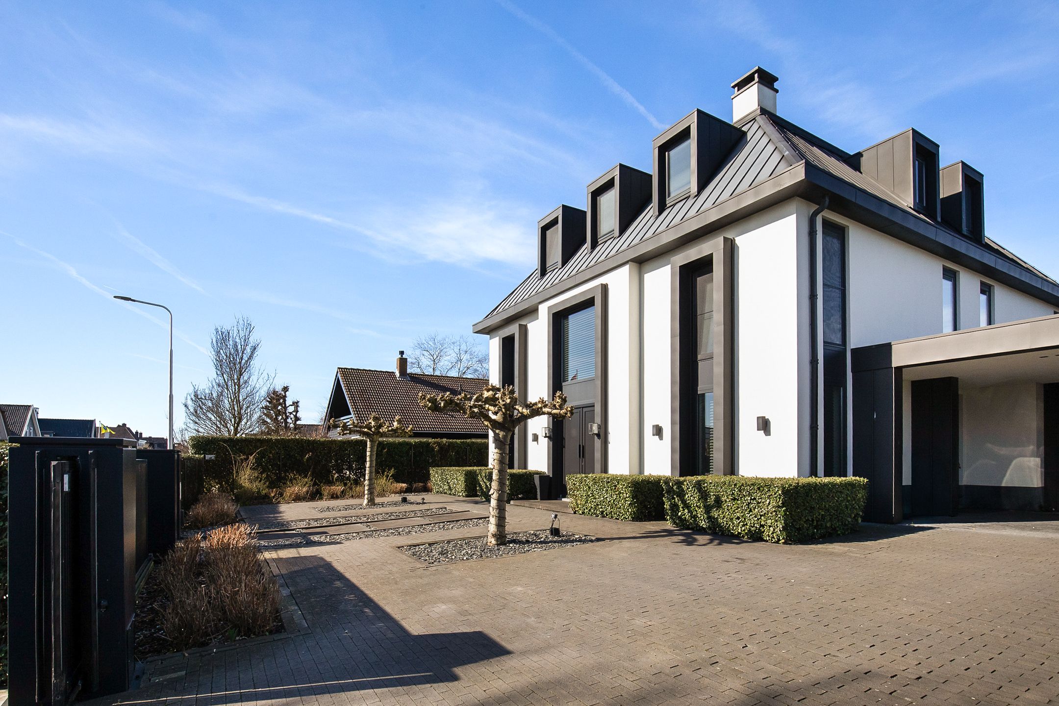 Photo 6 of Uiterweg 266