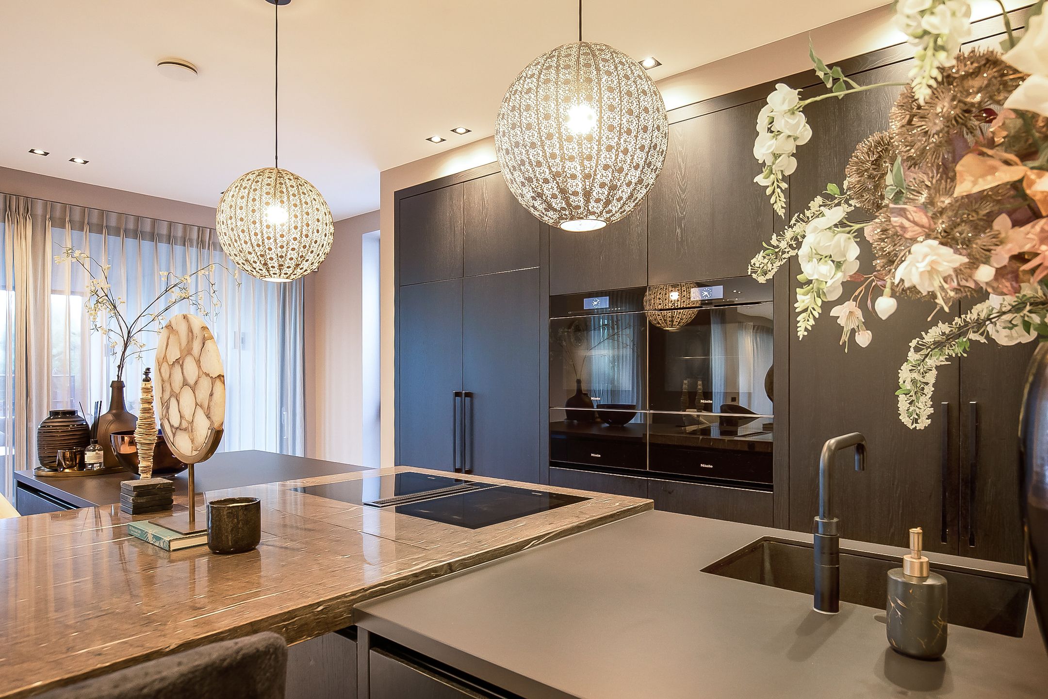 Photo 18 of Uiterweg 266