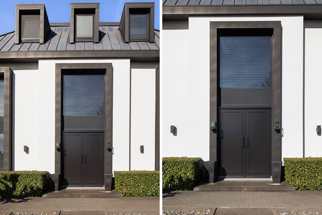 Photo 7 of Uiterweg 266