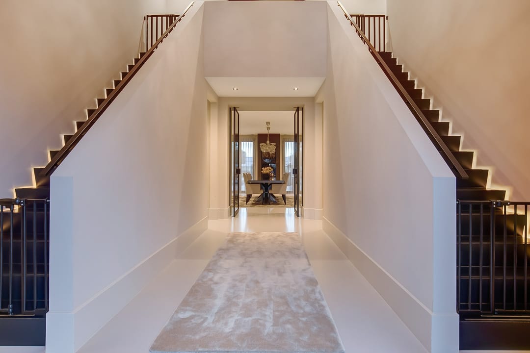 Photo 8 of Uiterweg 266