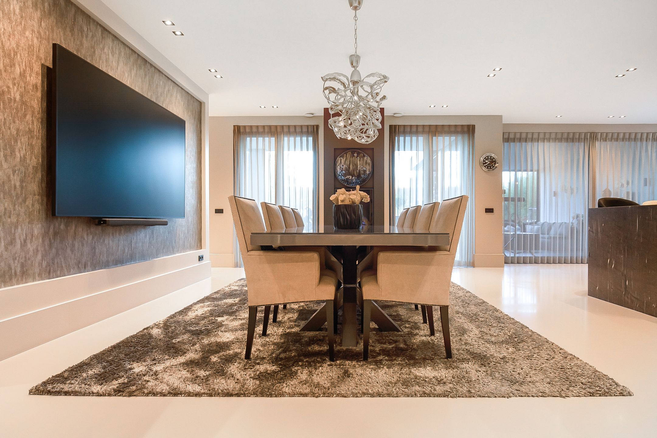 Photo 9 of Uiterweg 266