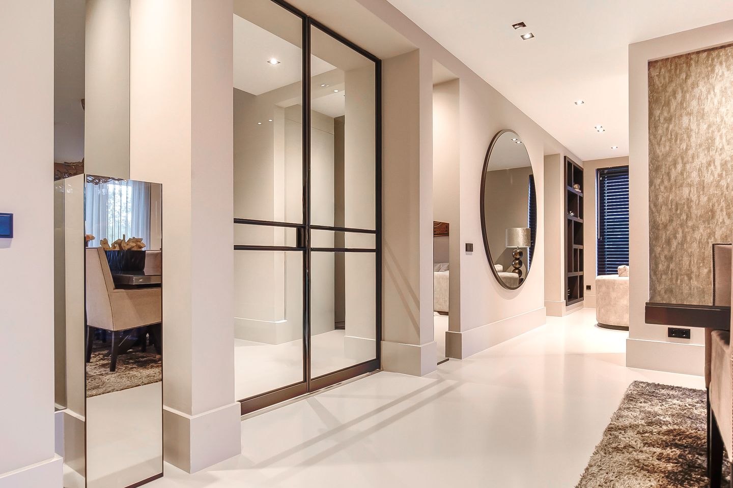 Photo 10 of Uiterweg 266