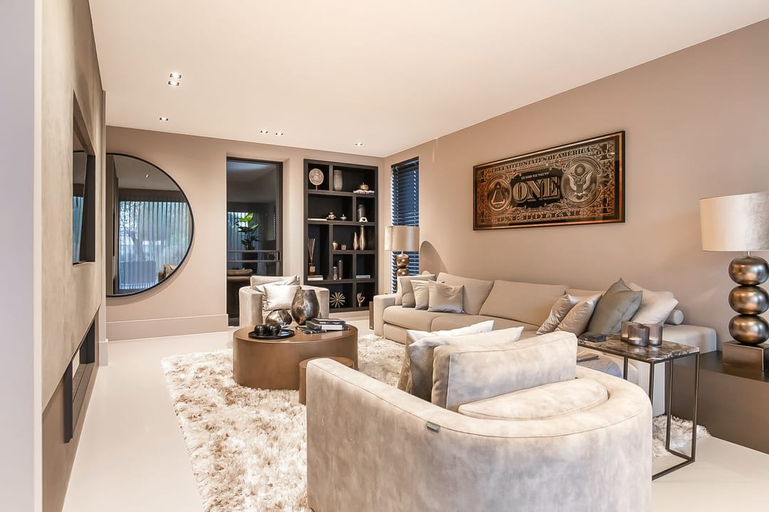 Photo 11 of Uiterweg 266