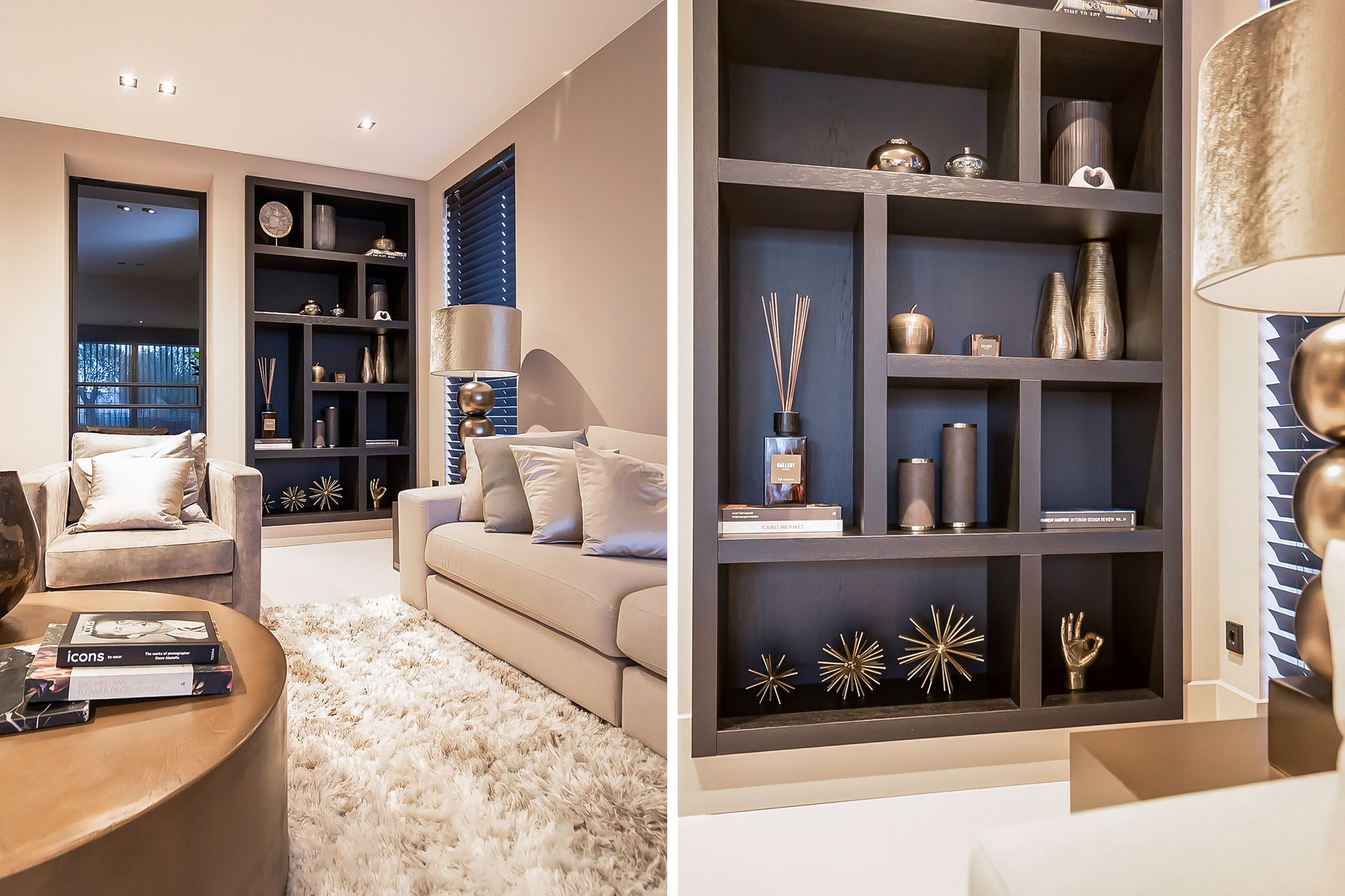 Photo 12 of Uiterweg 266