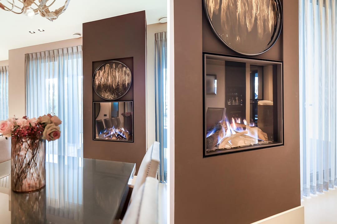 Photo 16 of Uiterweg 266