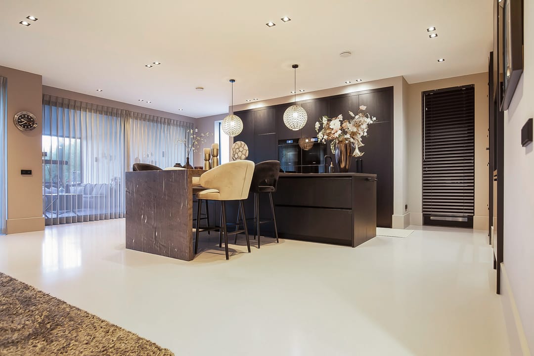 Photo 17 of Uiterweg 266