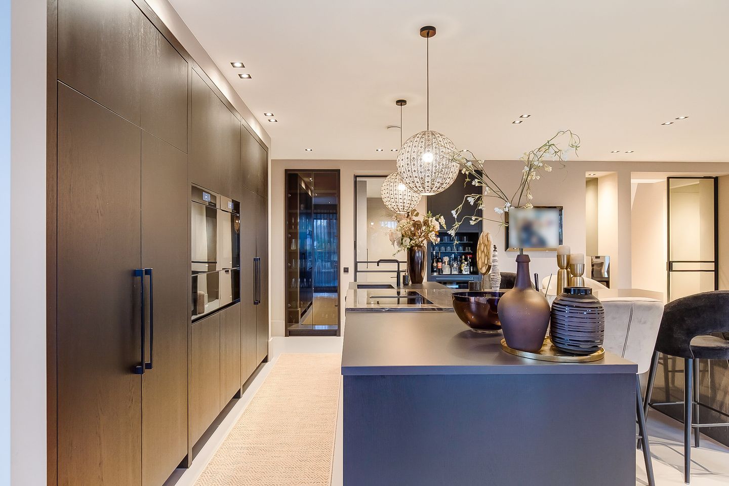 Photo 19 of Uiterweg 266