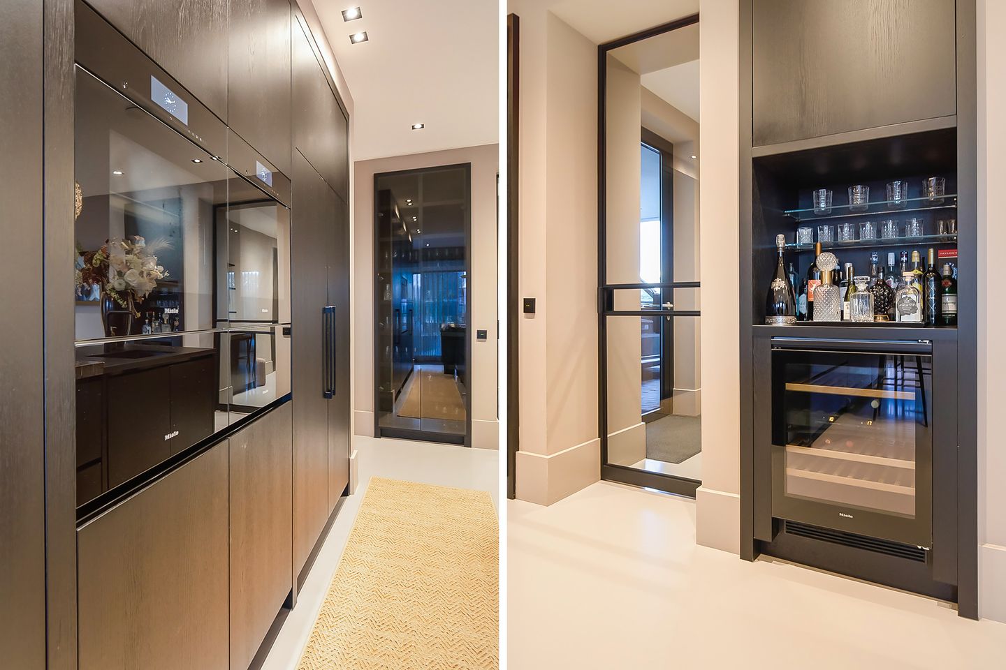 Photo 20 of Uiterweg 266