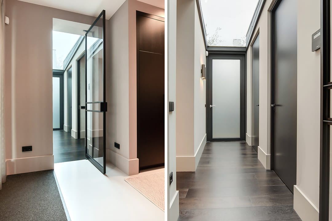 Photo 22 of Uiterweg 266