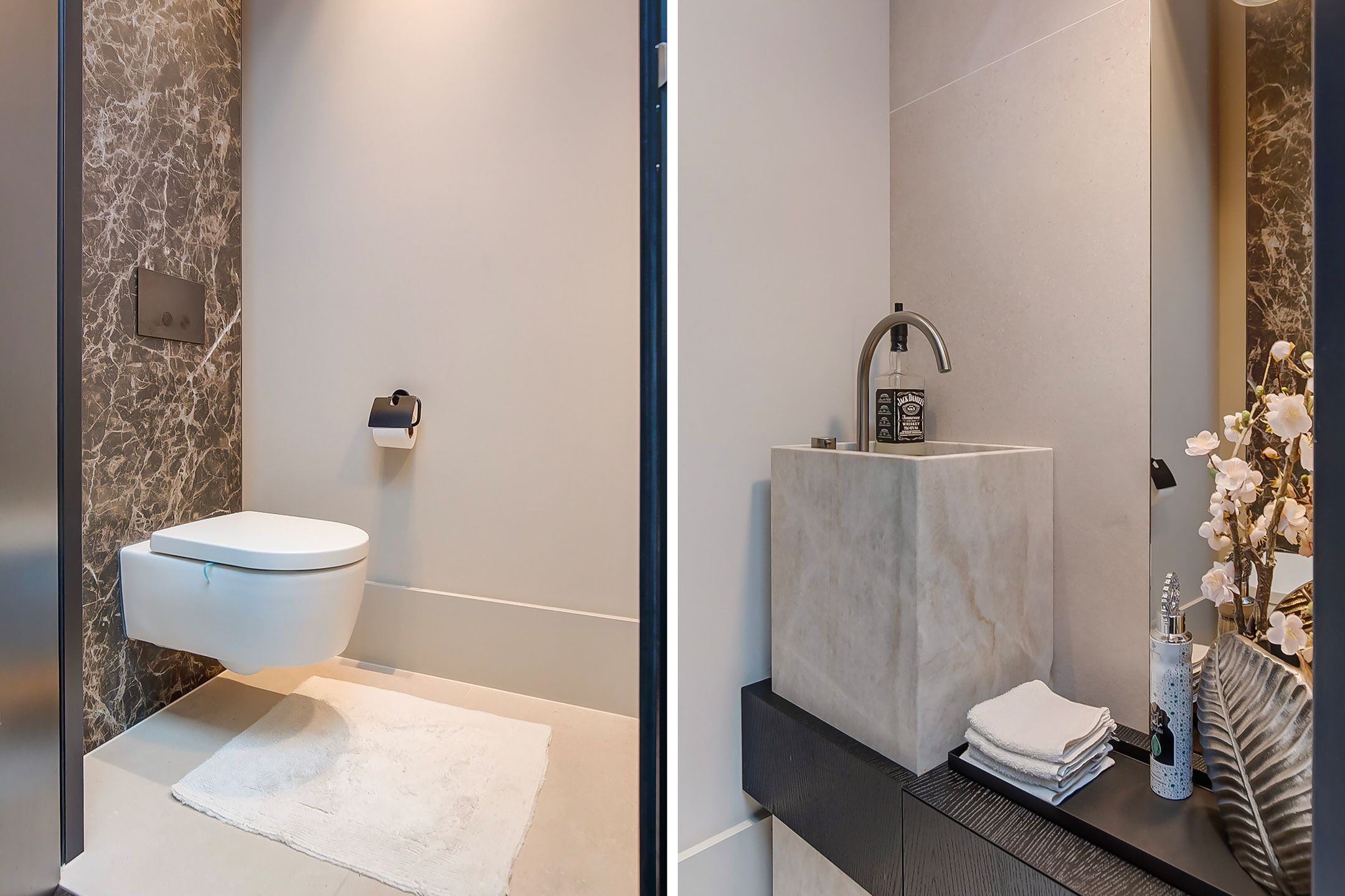 Photo 24 of Uiterweg 266