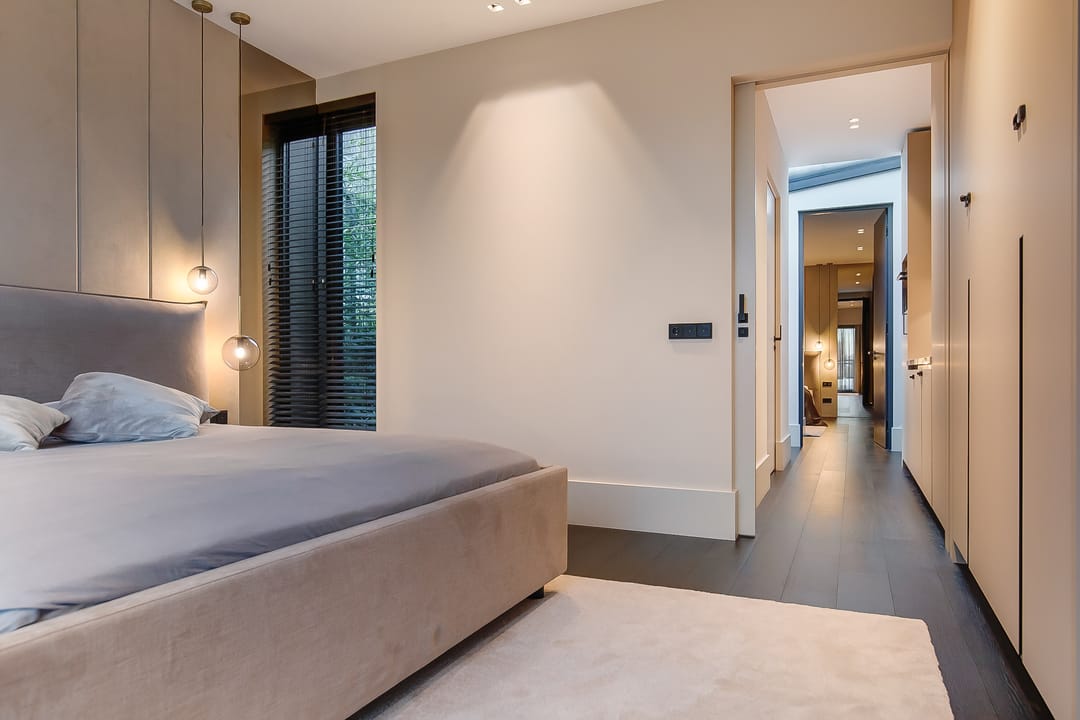 Photo 26 of Uiterweg 266