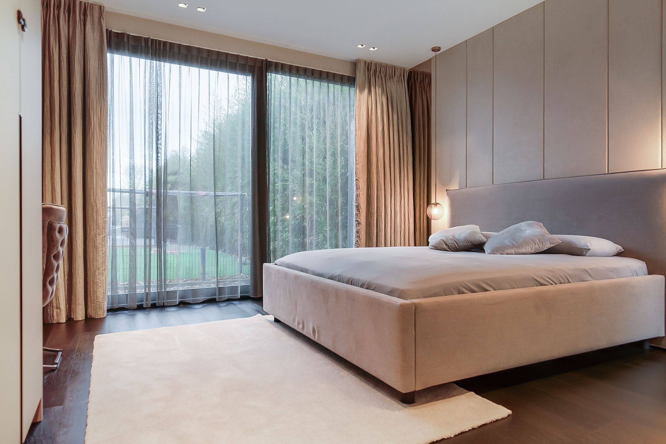 Photo 27 of Uiterweg 266