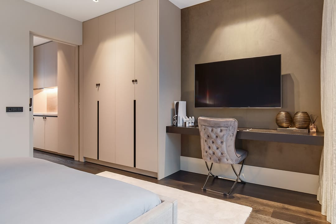 Photo 28 of Uiterweg 266