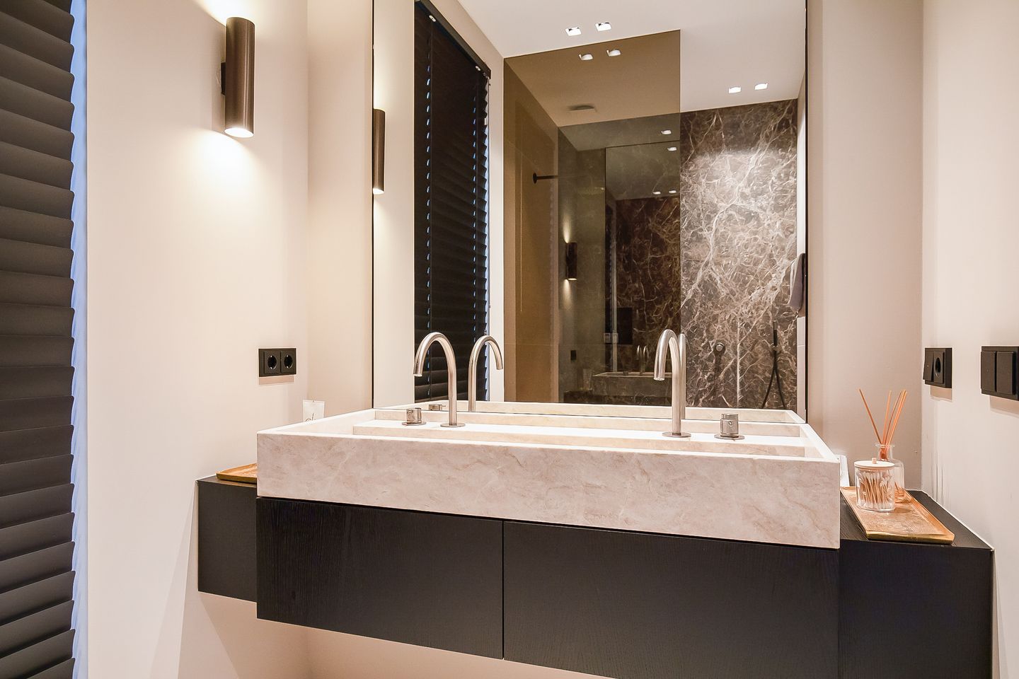 Photo 29 of Uiterweg 266