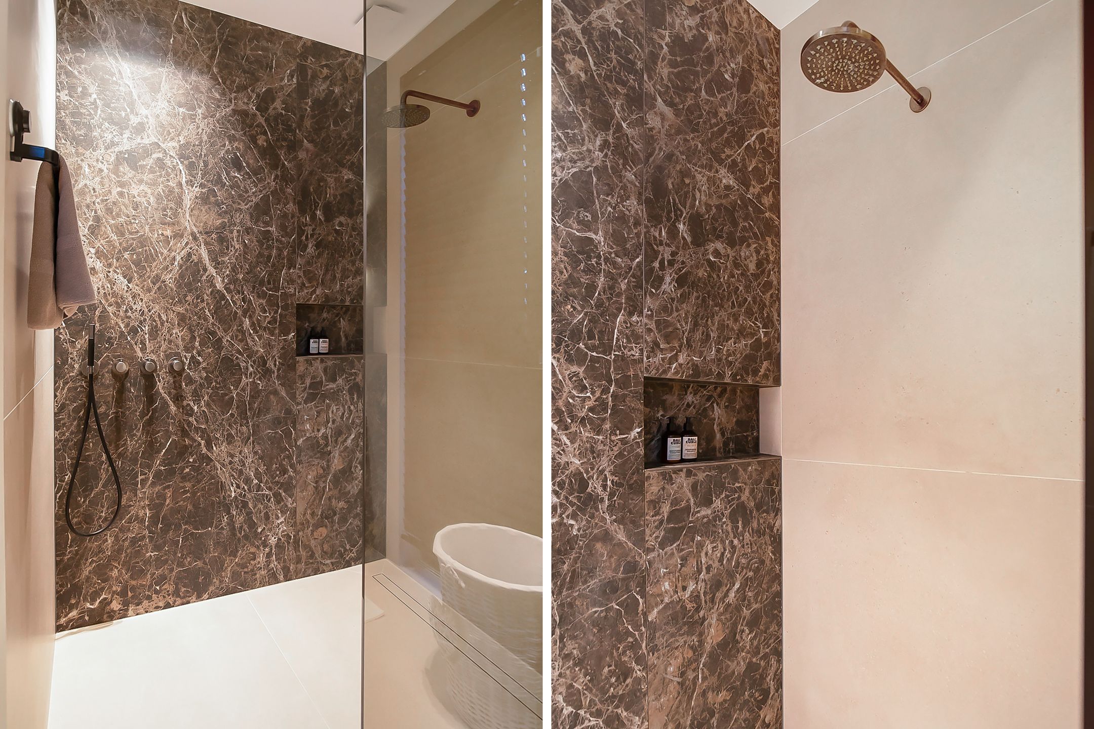 Photo 30 of Uiterweg 266