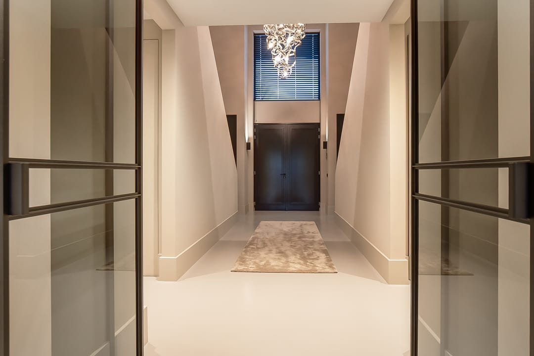 Photo 31 of Uiterweg 266