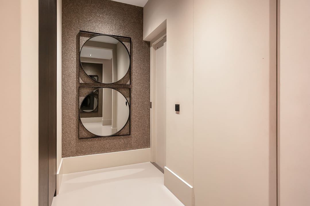 Photo 32 of Uiterweg 266