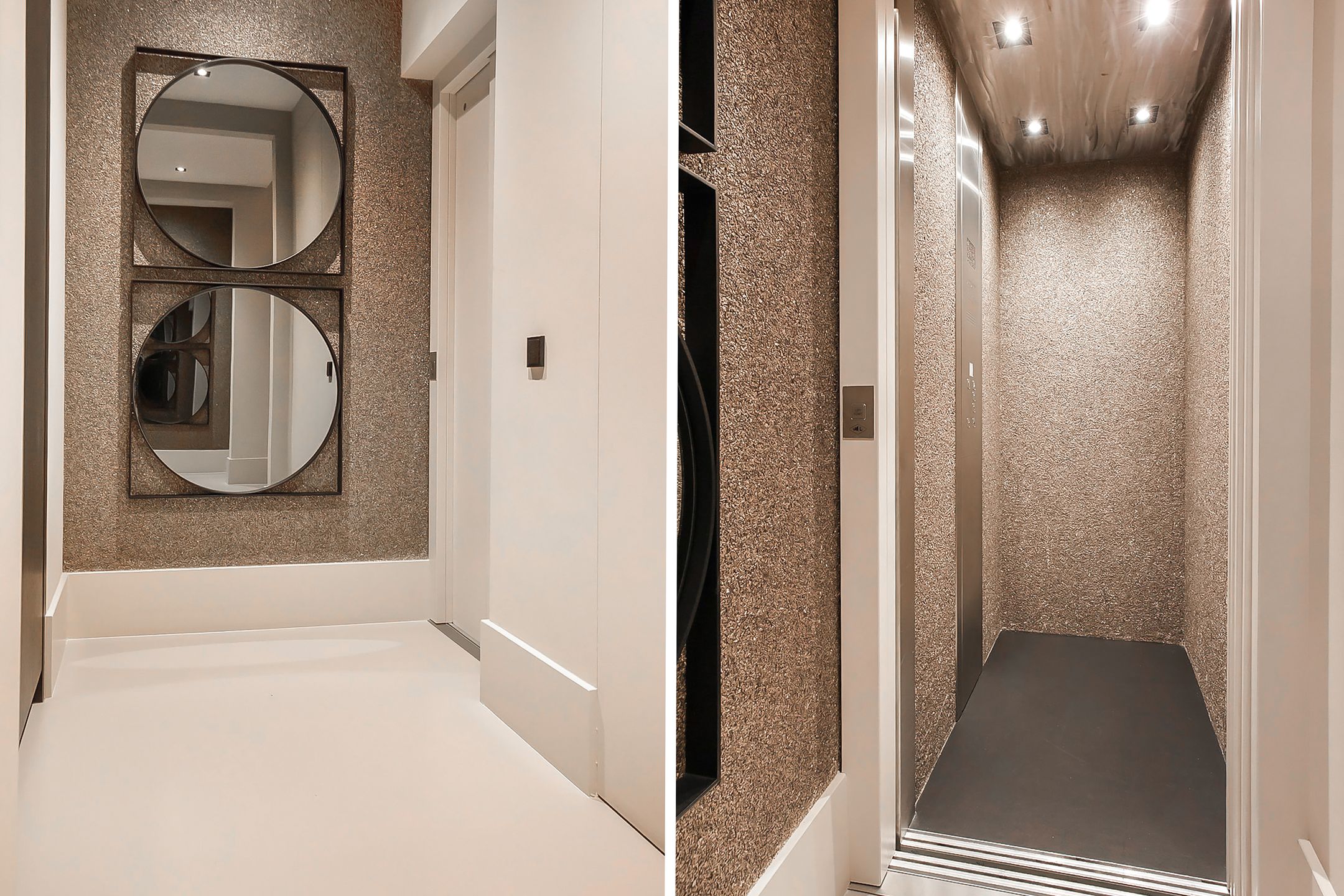 Photo 33 of Uiterweg 266