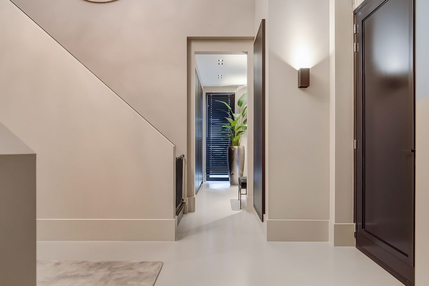 Photo 34 of Uiterweg 266