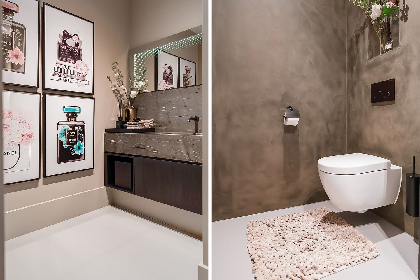 Photo 35 of Uiterweg 266