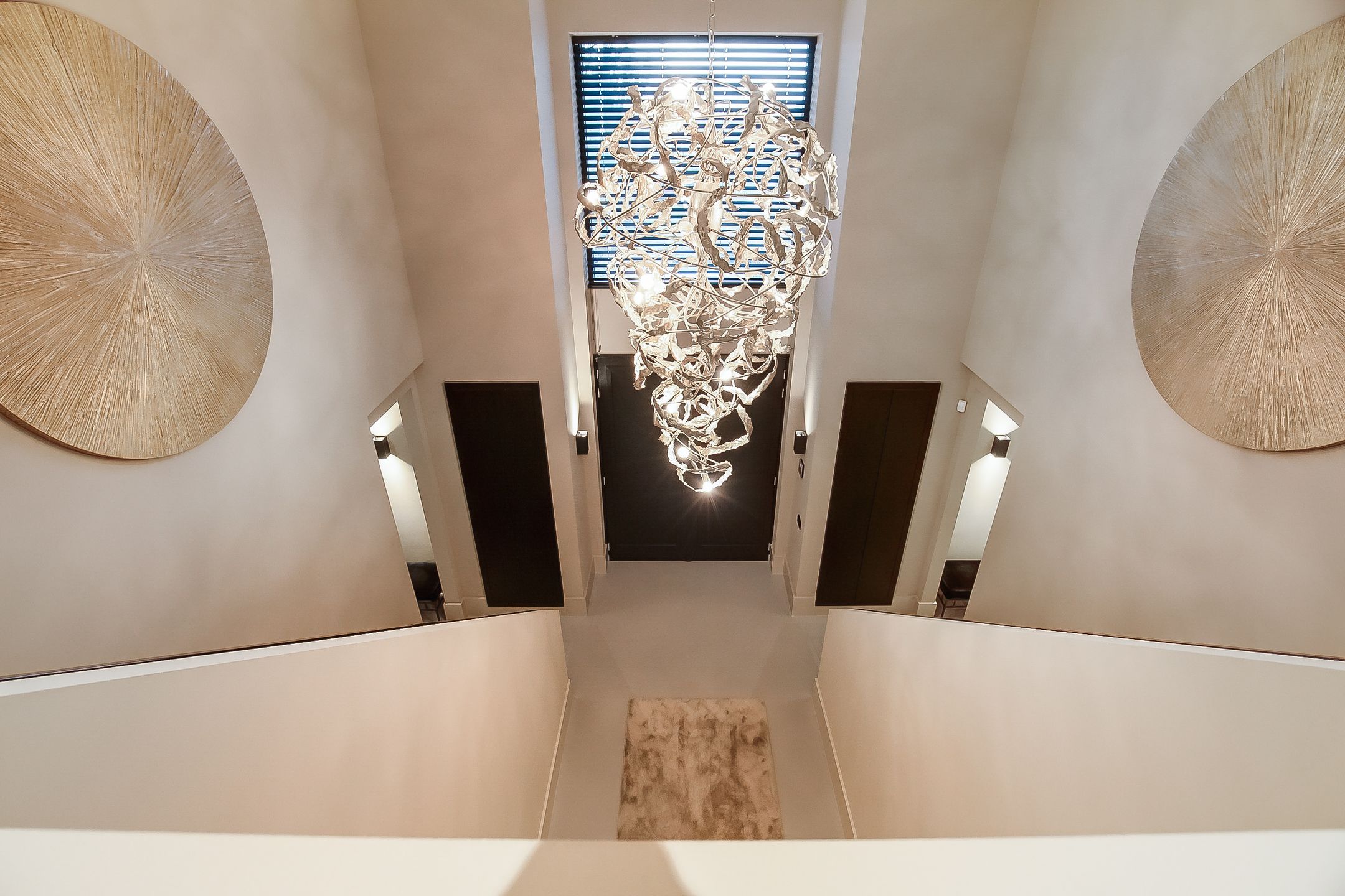 Photo 36 of Uiterweg 266