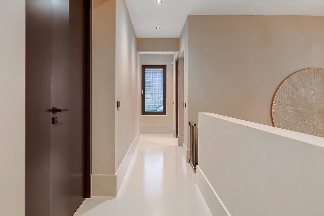 Photo 37 of Uiterweg 266