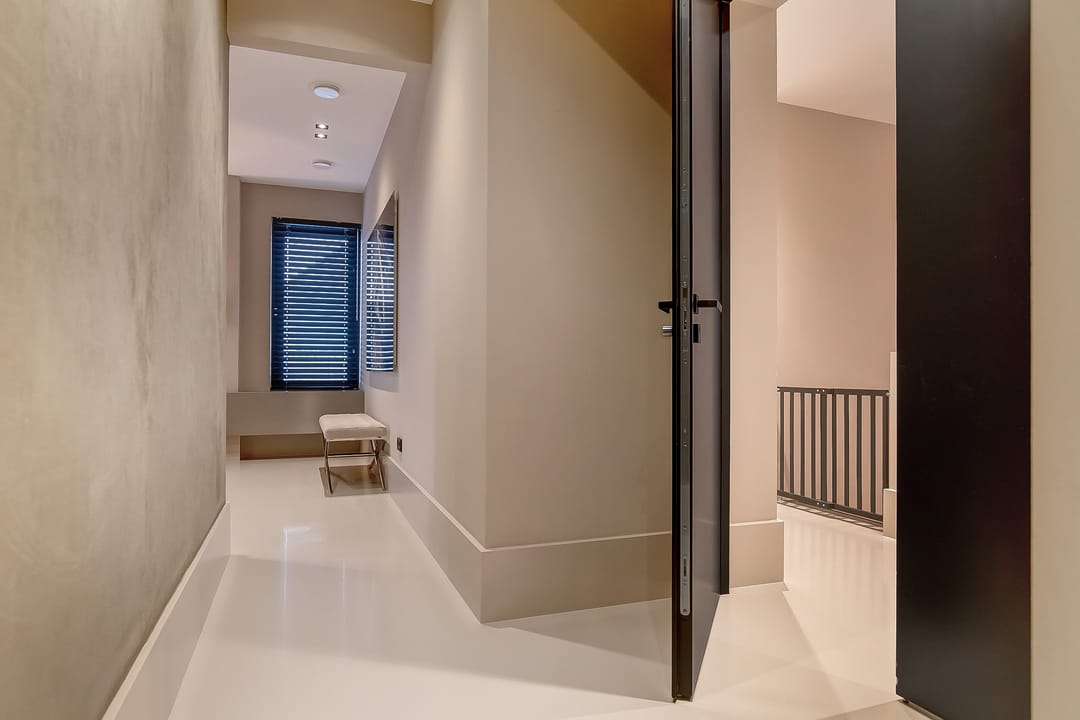 Photo 38 of Uiterweg 266