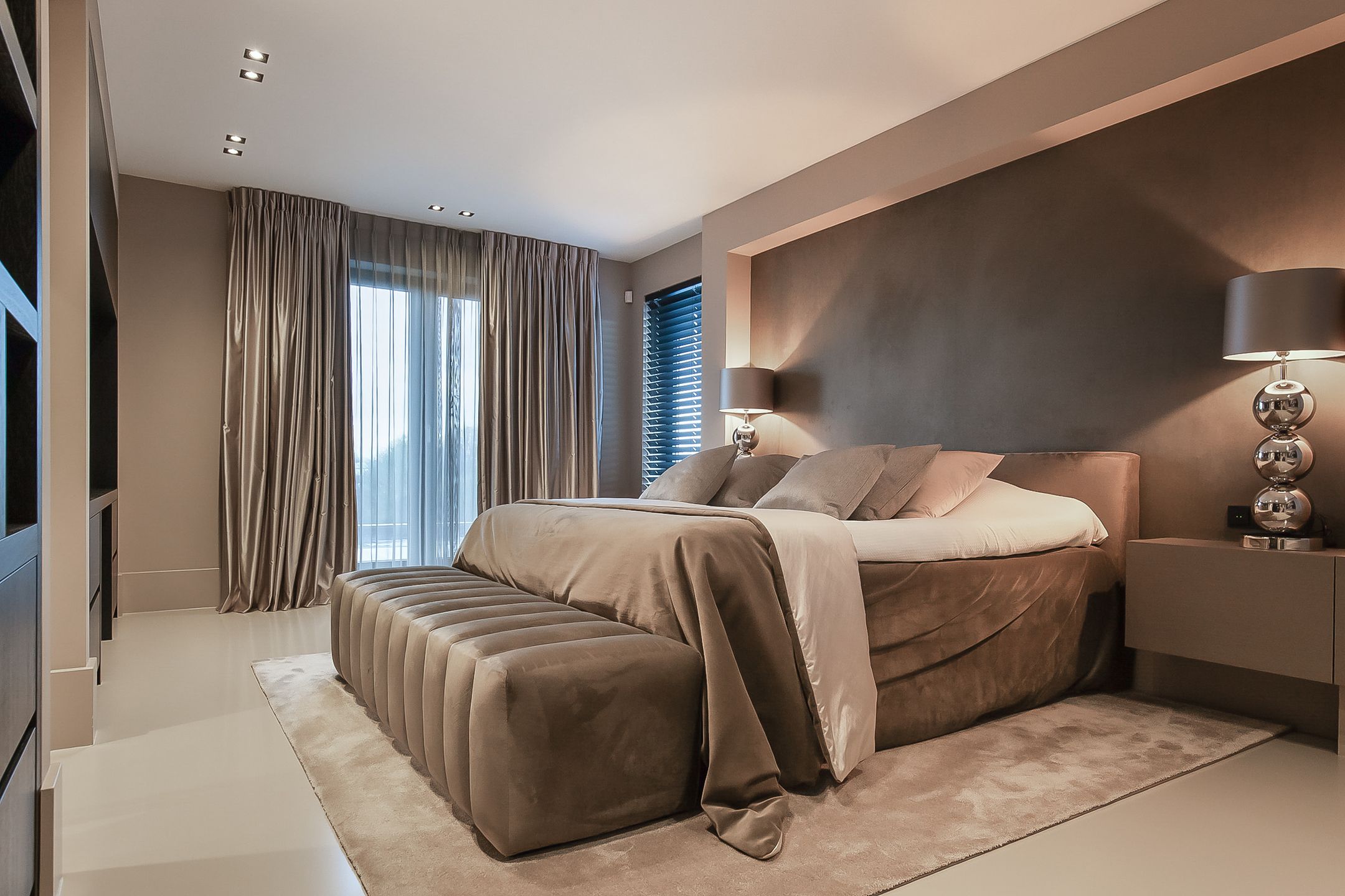 Photo 39 of Uiterweg 266