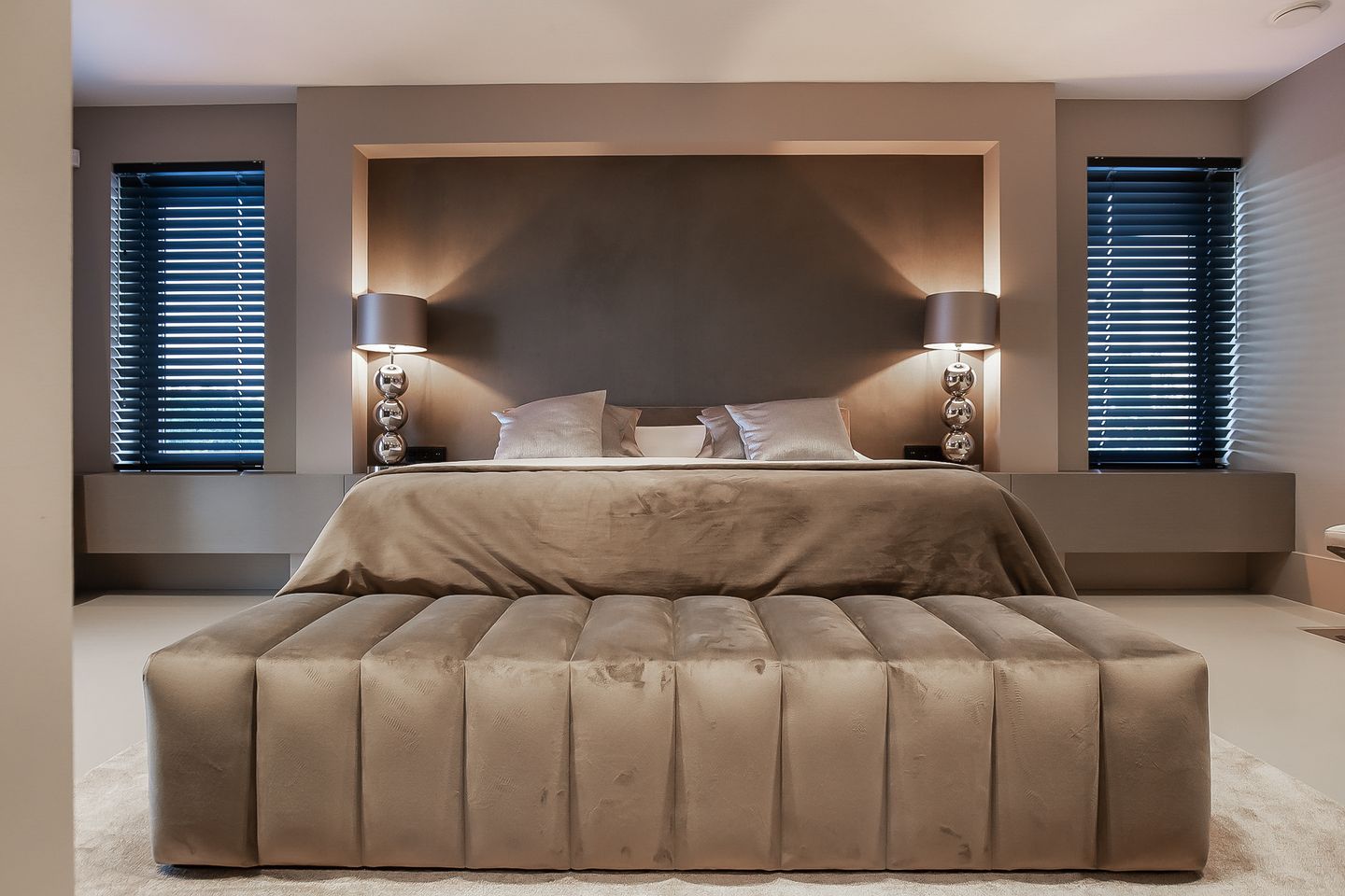 Photo 40 of Uiterweg 266