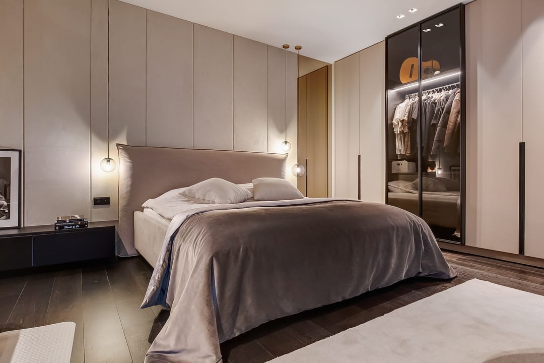 Photo 23 of Uiterweg 266