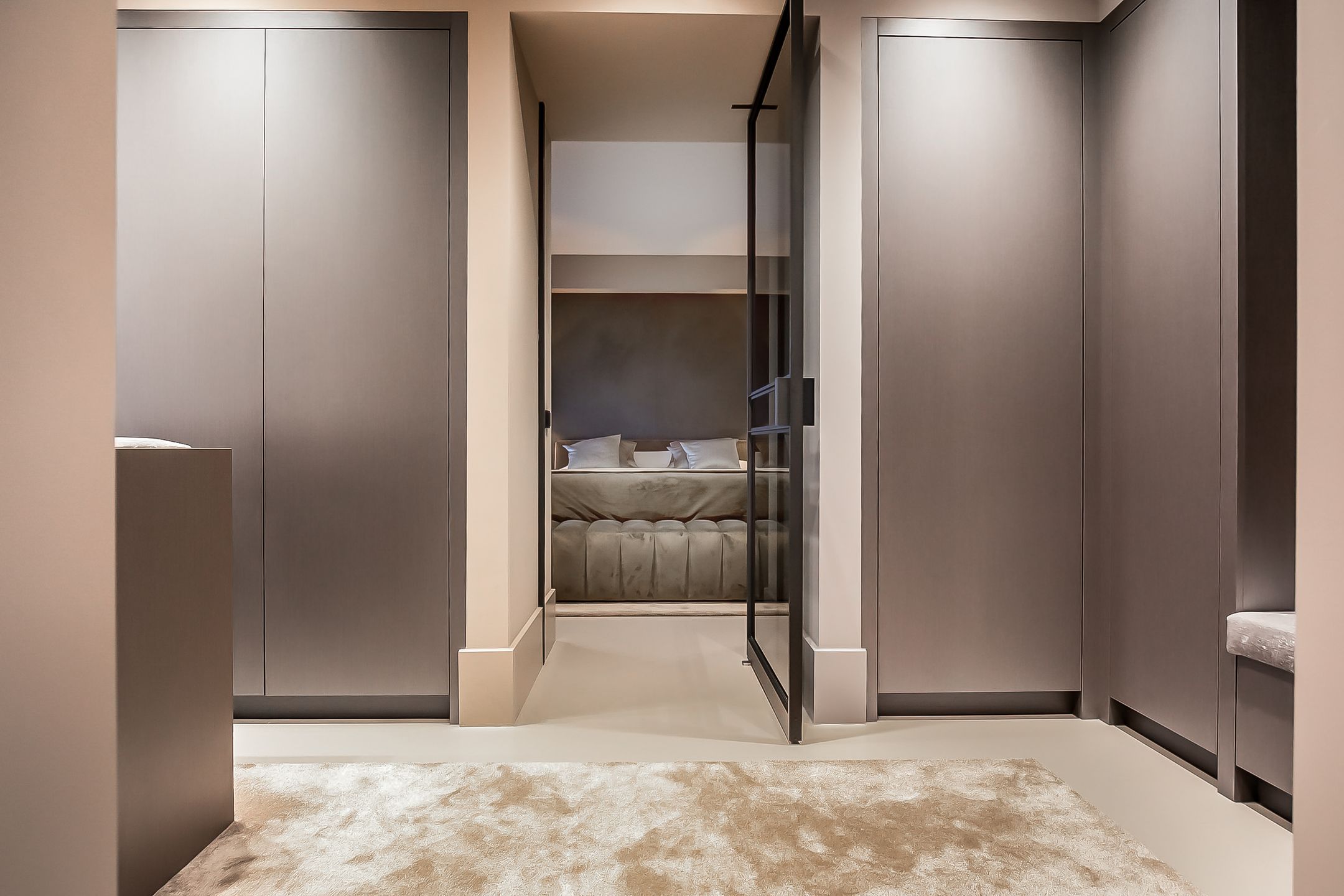 Photo 42 of Uiterweg 266