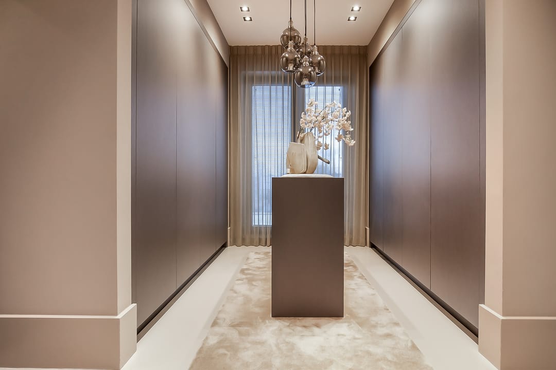 Photo 43 of Uiterweg 266