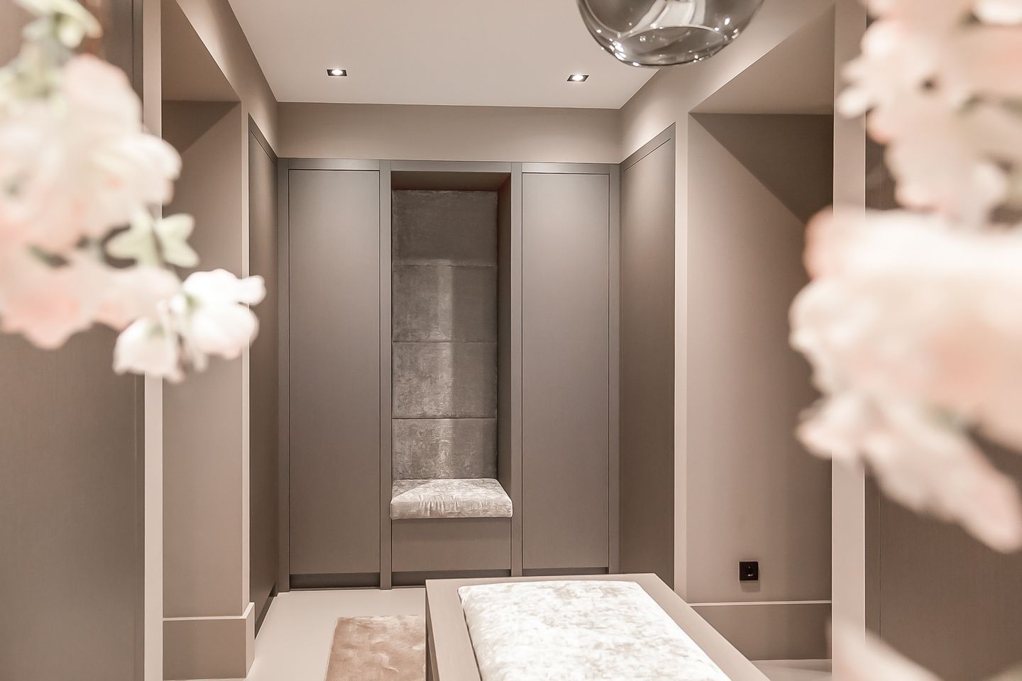 Photo 44 of Uiterweg 266