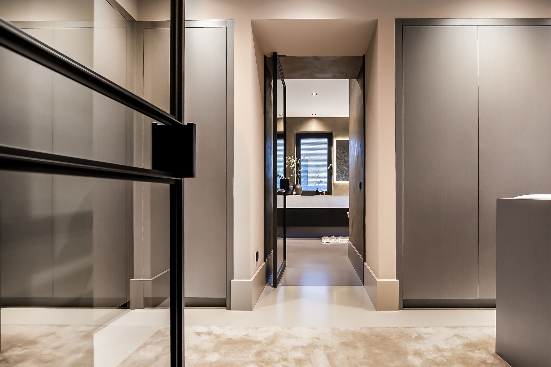 Photo 45 of Uiterweg 266