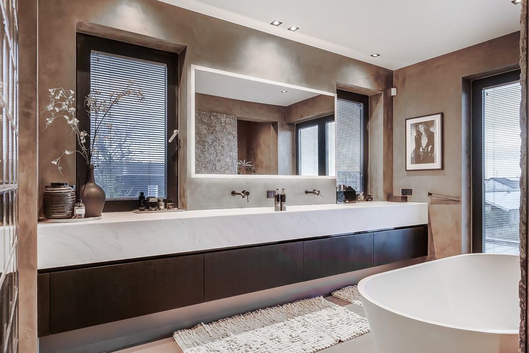 Photo 46 of Uiterweg 266