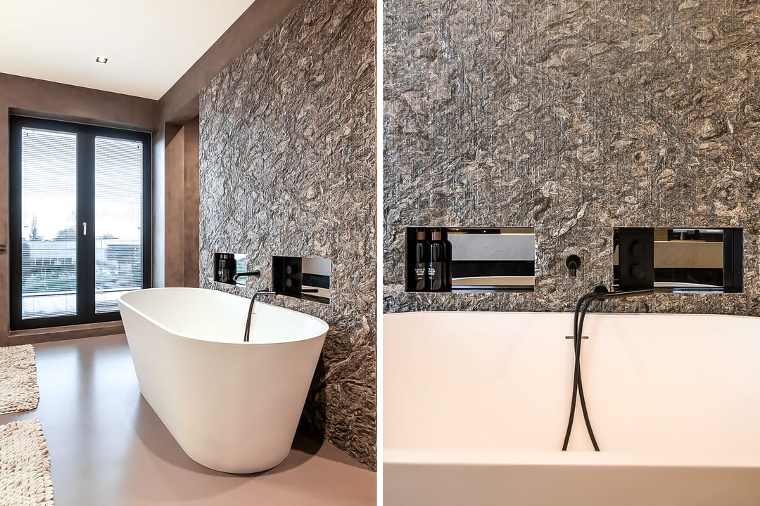 Photo 47 of Uiterweg 266