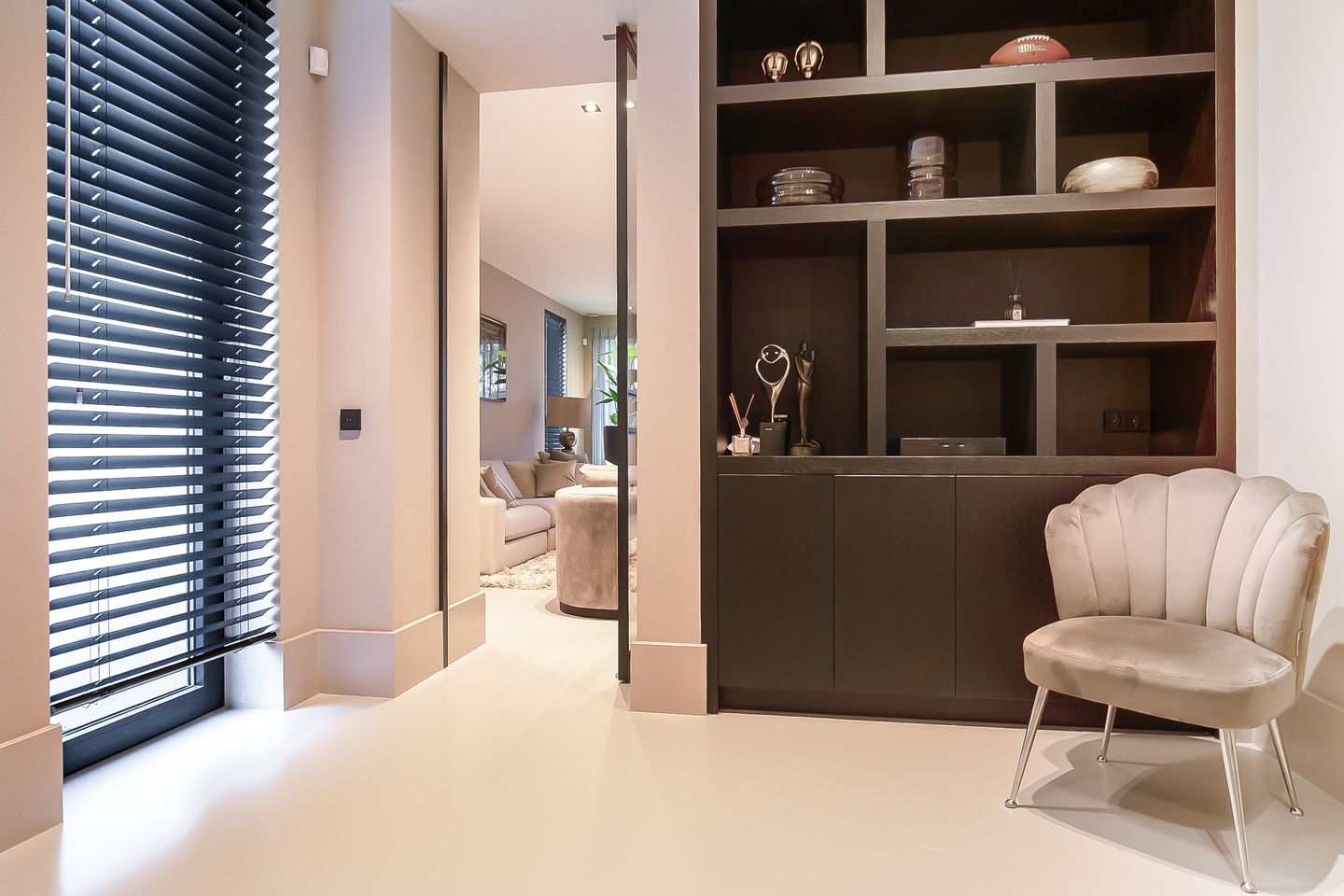 Photo 14 of Uiterweg 266