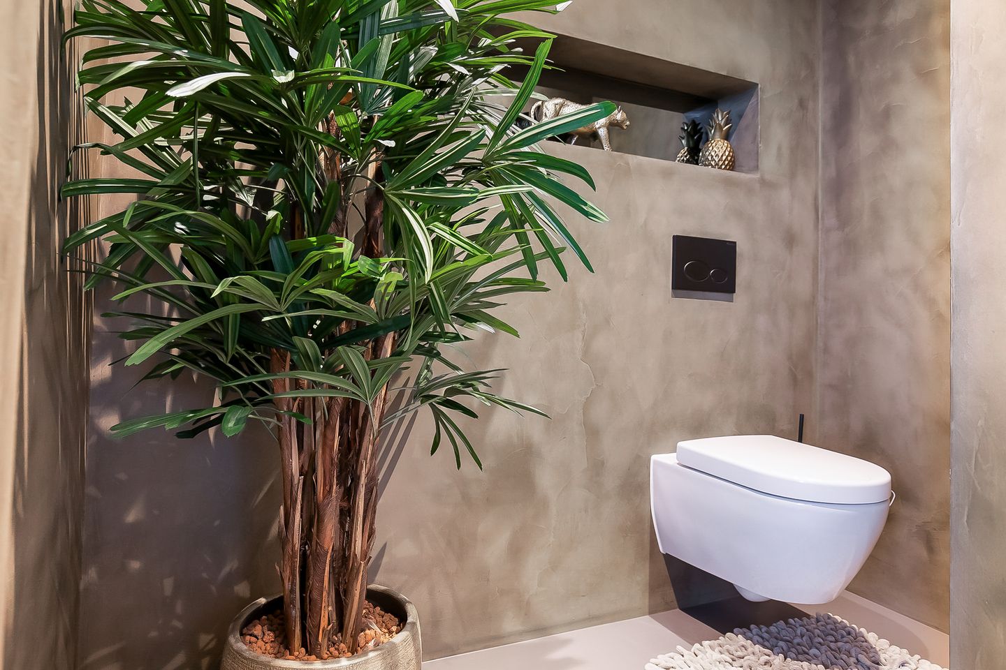 Photo 49 of Uiterweg 266